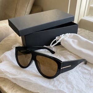 I gave up on expensive glasses