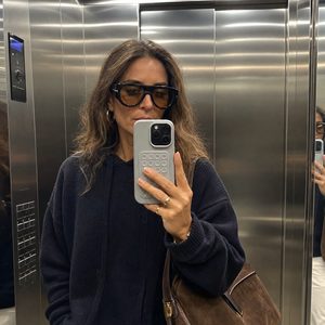 Style without the anxiety